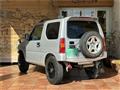 1999 Suzuki Jimny