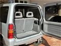 1999 Suzuki Jimny
