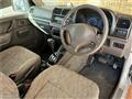 1999 Suzuki Jimny