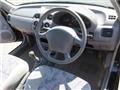 1999 Nissan March
