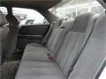1999 Toyota Mark II