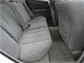 1999 Toyota Mark II