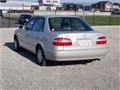 1998 Toyota Corolla Sedan