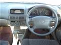 1998 Toyota Corolla Sedan