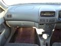 1998 Toyota Corolla Sedan
