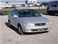 1998 Toyota Corolla Sedan