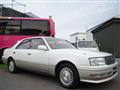 1997 Toyota Crown