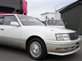 1997 Toyota Crown