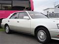 1997 Toyota Crown