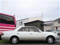 1997 Toyota Crown