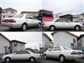 1997 Toyota Crown