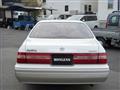 1997 Toyota Crown
