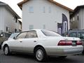 1997 Toyota Crown