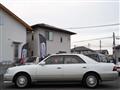 1997 Toyota Crown