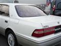 1997 Toyota Crown