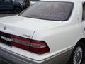 1997 Toyota Crown