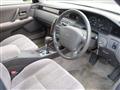 1997 Toyota Crown