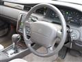 1997 Toyota Crown