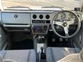 1997 Suzuki Jimny Sierra