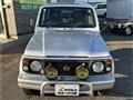 1997 Suzuki Jimny Sierra
