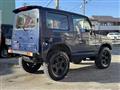 1996 Suzuki Jimny