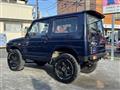 1996 Suzuki Jimny