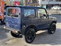 1996 Suzuki Jimny