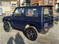 1996 Suzuki Jimny