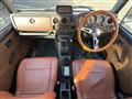 1996 Suzuki Jimny