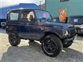 1996 Suzuki Jimny