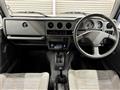 1997 Suzuki Jimny