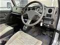 1997 Suzuki Jimny
