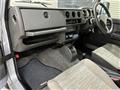 1997 Suzuki Jimny