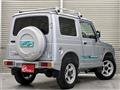 1997 Suzuki Jimny
