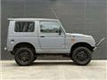 1996 Suzuki Jimny