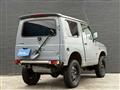 1996 Suzuki Jimny