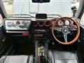 1996 Suzuki Jimny