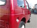 1997 Suzuki Jimny