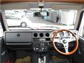 1997 Suzuki Jimny
