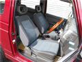 1997 Suzuki Jimny