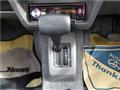 1997 Suzuki Jimny
