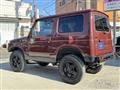 1998 Suzuki Jimny