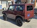1998 Suzuki Jimny
