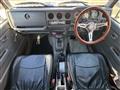 1998 Suzuki Jimny