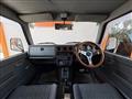 1997 Suzuki Jimny