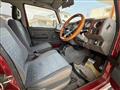 1997 Suzuki Jimny