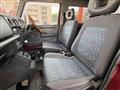 1997 Suzuki Jimny