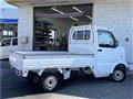 1992 Suzuki Carry Truck
