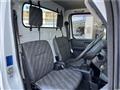 1992 Suzuki Carry Truck