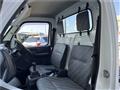 1992 Suzuki Carry Truck